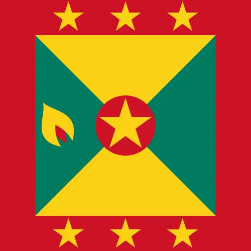 Grenada premium unlimited daily eSIM