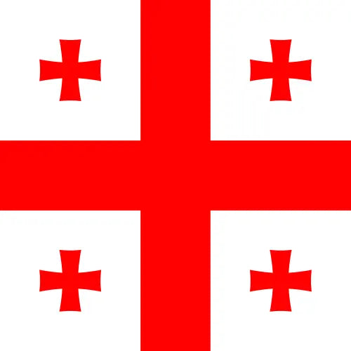 Georgia premium unlimited daily eSIM