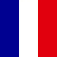 French Guiana Budget Unlimited Data Plan