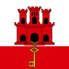 Gibraltar Premium Unlimited