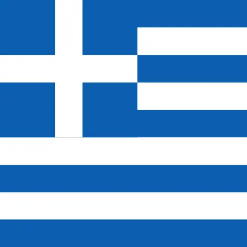 Greece Budget Unlimited Data Plan
