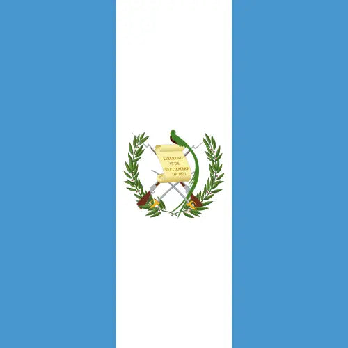 Guatemala premium unlimited daily eSIM
