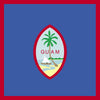 Guam Unlimited eSIM