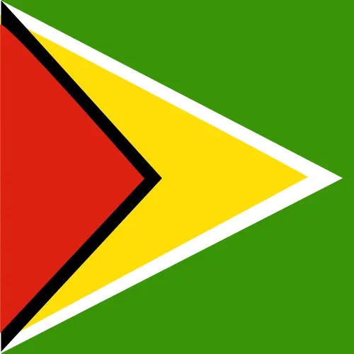 Guyana premium unlimited daily eSIM