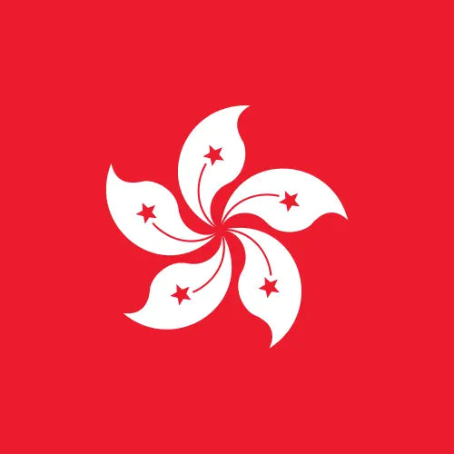Hong Budget Kong(China) Budget Unlimited Data Plan