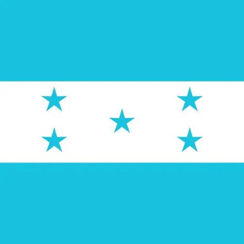 Honduras premium unlimited daily eSIM