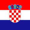 Croatia Unlimited eSIM