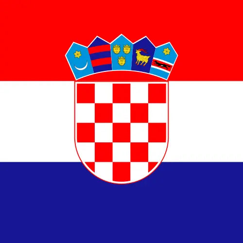 Croatia Budget Unlimited Data Plan