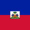 Haiti Unlimited eSIM