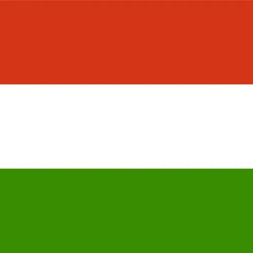 Hungary Budget Unlimited Data Plan