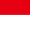 Indonesia Budget Unlimited