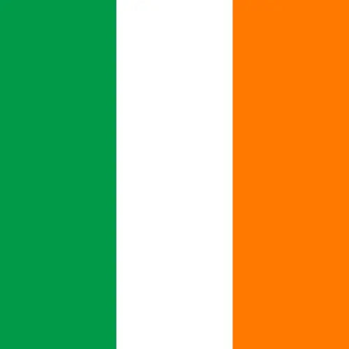 Ireland Budget Unlimited Data Plan