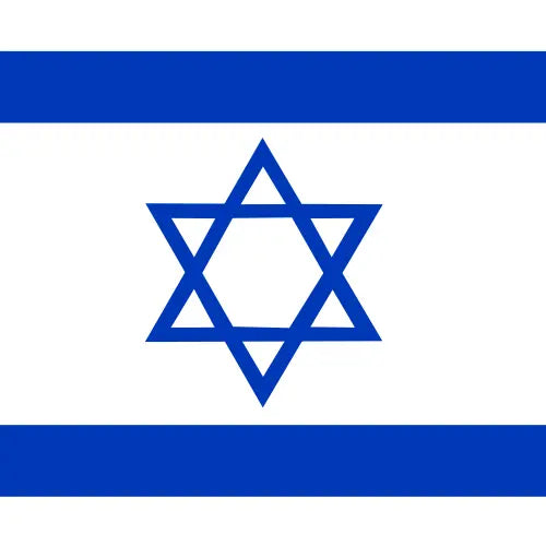Israel premium unlimited daily eSIM