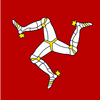Isle of Man eSIM