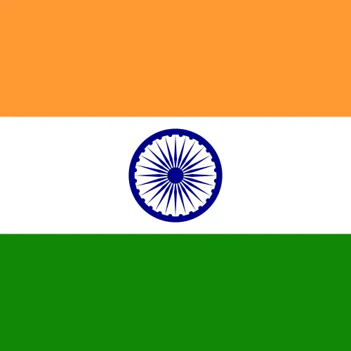 India premium unlimited daily eSIM