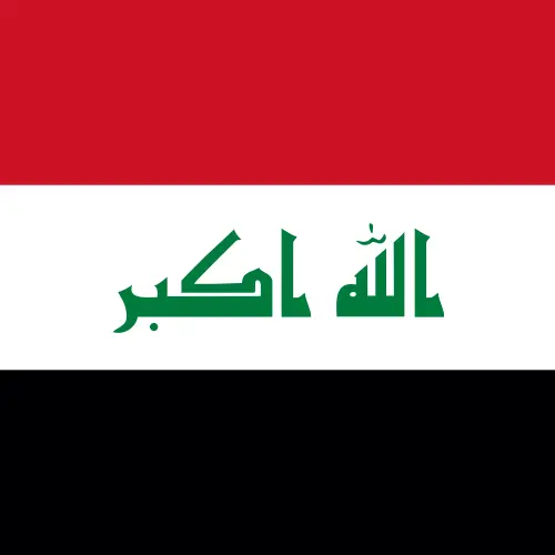 Iraq premium unlimited daily eSIM
