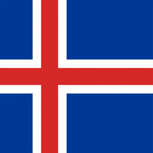 Iceland Budget Unlimited Data Plan