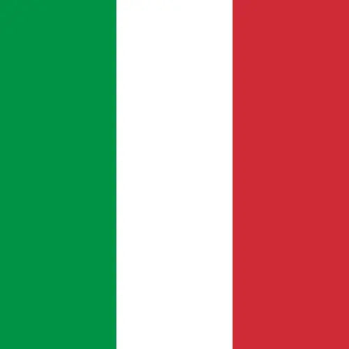 Italy premium unlimited daily eSIM