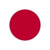 Japan (IIJ) Premium Unlimited