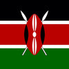 Kenya Premium Unlimited