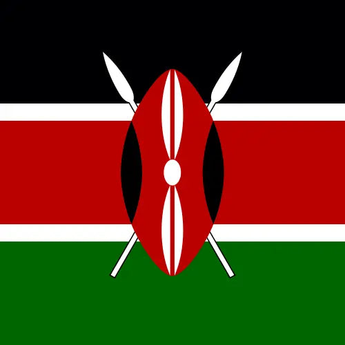 Kenya eSIM data plan