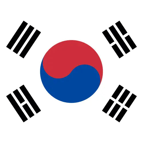 Korea Budget Unlimited Data Plan