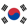 South Korea Unlimited eSIM