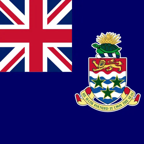 Cayman lslands premium unlimited daily eSIM
