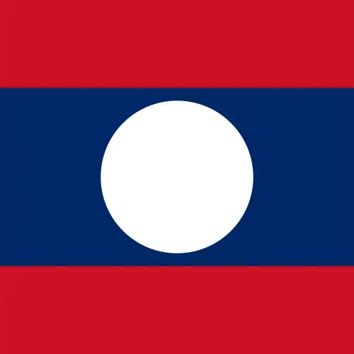Laos premium unlimited daily eSIM