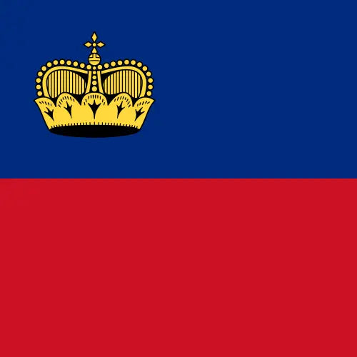 Liechtenstein Budget Unlimited Data Plan