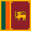Sri Lanka Premium Unlimited
