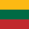 Lithuania Premium Unlimited