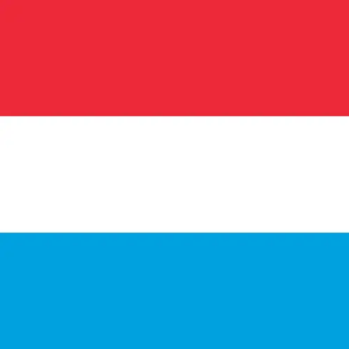 Luxembourg premium unlimited daily eSIM