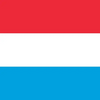 Luxembourg Premium Unlimited