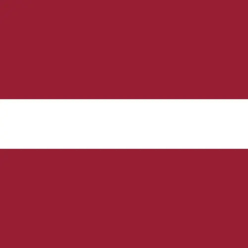 Latvia Budget Unlimited Data Plan