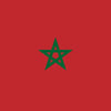 Morocco Premium Unlimited
