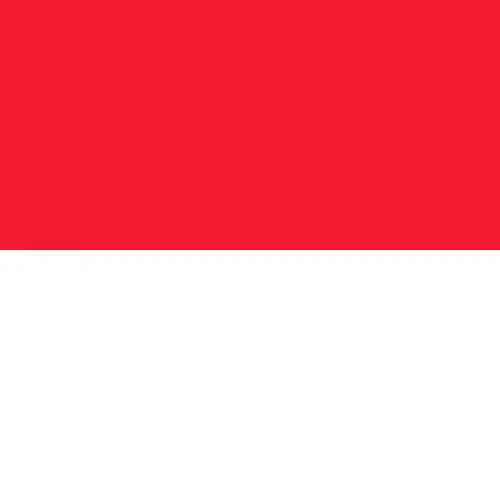 Monaco premium unlimited daily eSIM