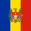 Moldova Premium Unlimited