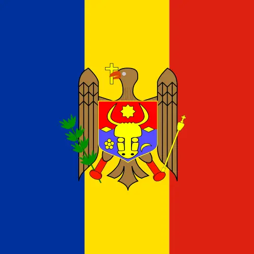 Moldova Budget Unlimited Data Plan