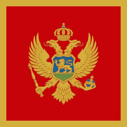 Montenegro Budget Unlimited Data Plan