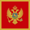 Montenegro Unlimited eSIM