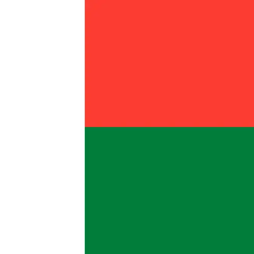 Madagascar Budget Unlimited Data Plan
