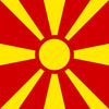 North Macedonia Premium Unlimited