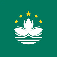 Macau(China) Budget premium unlimited Data Plan