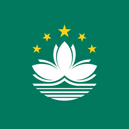 Macau(China) Budget premium unlimited Data Plan