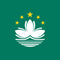 Macao Premium Unlimited