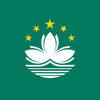 Macao Premium Unlimited