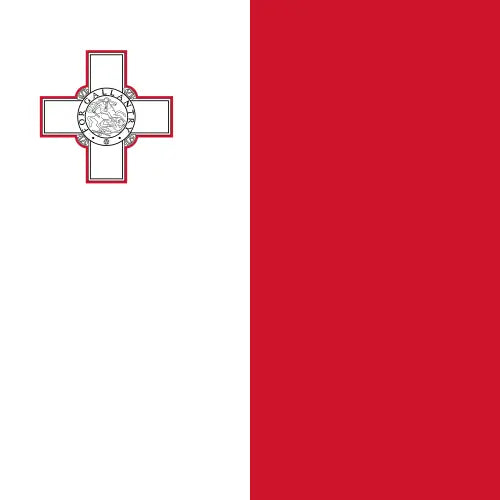 Malta Budget Unlimited Data Plan
