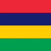 Mauritius Premium Unlimited