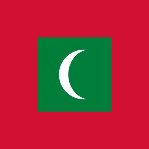 Maldives premium unlimited daily eSIM
